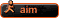 Adresse AIM