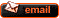 Envoyer l'e-mail