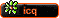 Numro ICQ