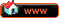Visiter le site web du posteur