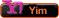 Yahoo Messenger